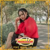 Lukisan Cinta - Single