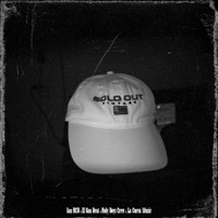 One Shot - Single - Ian HCB, El Gan Beat, La cueva music & Holy Boys Crew