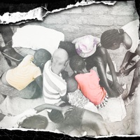 Teenage Dreams - Single - Sparkles Wrld, Eltee Blackz & BlacTyga