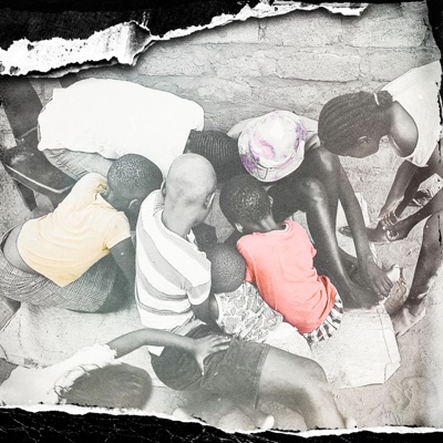 Teenage Dreams - Single