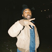 Dickies - Single - Lil' Fancy