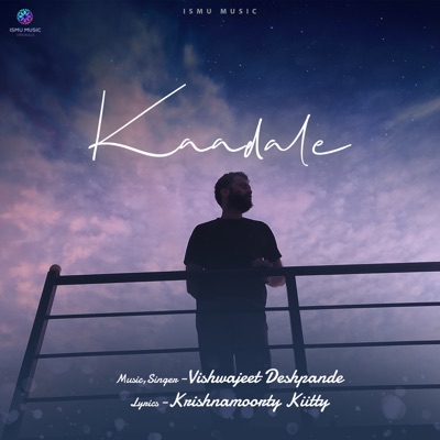 Kaadale - Single
