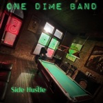 One Dime Band - Backbell (feat. Mario Perrett)