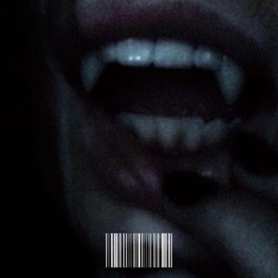 YEA YEA (feat. Z4Y) - Single