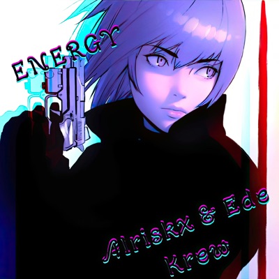 Energy - Single