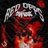 Red Ops - Single