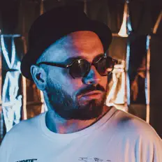Listen to Damien N-Drix, watch music videos, read bio, see tour dates & more!