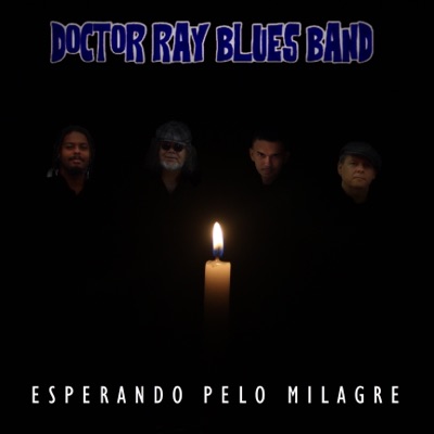 Esperando pelo Milagre - Single