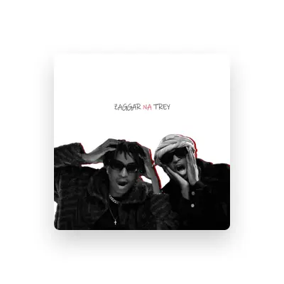 Listen to Zaggar, watch music videos, read bio, see tour dates & more!