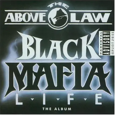 Murder Rap - Above the Law: Song Lyrics, Music Videos & Concerts