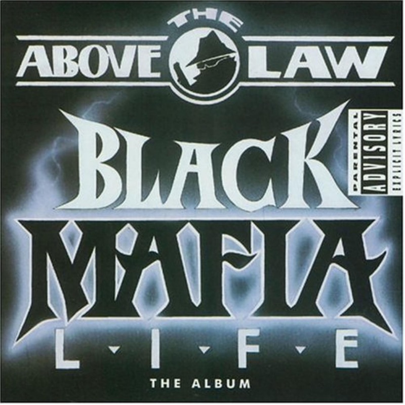 V.S.O.P. - Above the Law: Song Lyrics, Music Videos & Concerts