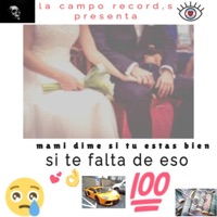 mami dime si tú estás bien kokelsl x wuitulcr x chinitolcr x yiotubenjita - Single - Koke LSL