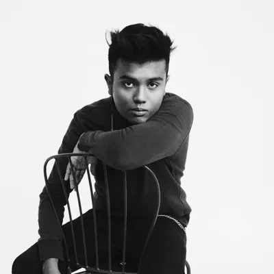 Listen to Rahmat Damansari, watch music videos, read bio, see tour dates & more!