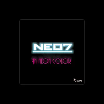 Listen to Neo7, watch music videos, read bio, see tour dates & more!