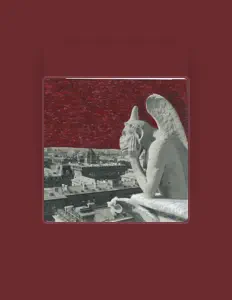 Listen to Ordinary Psycho, watch music videos, read bio, see tour dates & more!