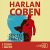 Sur tes traces - Harlan Coben