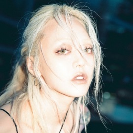 Write & Draw KIM BOA