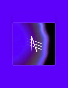 Écoutez Nullecho, regardez des vidéoclips, lisez la biographie, consultez les dates de tournée et plus encore !