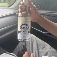 cover (feat. Your Stepdad) - Single - WhiteBoyOps