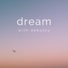 Simon Ghraichy  Dream with Debussy