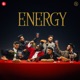 Energy Into The Slum Single