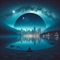 Langour - Calveri lyrics