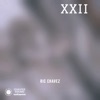 XXII - Single