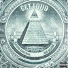 Get Loud (feat. Big Scarr) - Single