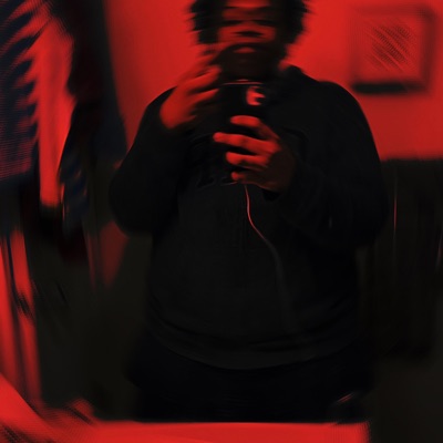 No Mo - Single