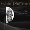 Vybin' (Saffron) (feat. Evan Ford) - D.M. Yanis lyrics