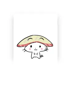 Listen to Sushi-Nator, watch music videos, read bio, see tour dates & more!