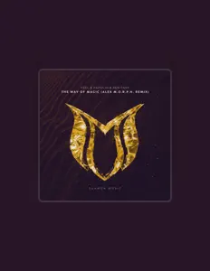 Poslechněte si interpreta Papulin, sledujte hudební videa, přečtěte si životopis, podívejte se na data turné a další informace.