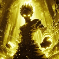 Ritmo Da Selva (Sped Up) - Single - dimeohs