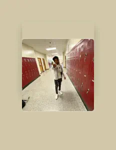 Escucha a Swiper1hot, mira videos musicales, lee su biografía, consulta las fechas de las gira y más.