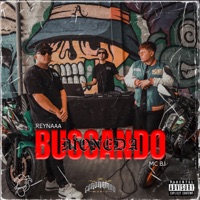 Buscando Moneda - Single - REYNAAA & Mc Bj