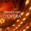 Etienne Dupuis La Traviata / Act 2: Di Provenza il mar, il suol 