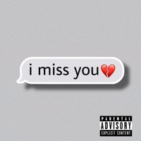 Horrible Shape (feat. 408 Darwin) - Single - notVisible