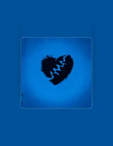 Dy Mitを聴いたり、ミュージックビデオを鑑賞したり、経歴やツアー日程などを確認したりしましょう！