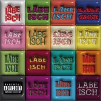 Läbe isch (feat. S.A.7) - Single - Friorité
