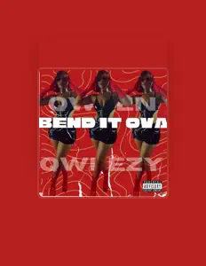 Listen to Qween Qweezy, watch music videos, read bio, see tour dates & more!