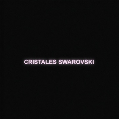 CRISTALES SWAROVSKI - Single