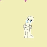 nếu e đến tìm a - Single - Bbynascar