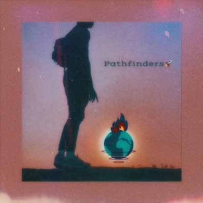 Pathfinders (feat. Celly En Noir) - Single