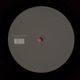 Unfriendly Colors EP