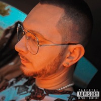 Daj mi čas - Single - Deelaymusic & BENNYMOOD