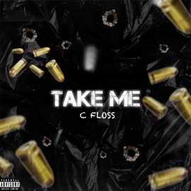 Take Me C FLOSS
