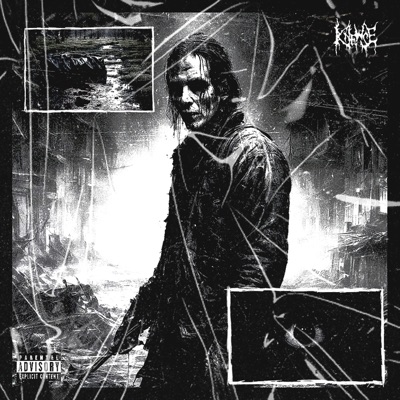 Body Bags - Single