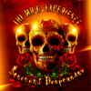 Boneyard Desperados - EP - Mr. G