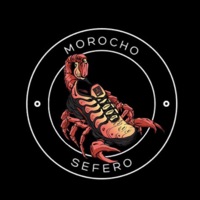 Otra paya (feat. Morocho) - Single - Seferolh