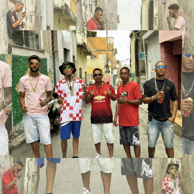 No Cabana 1.0 - Single